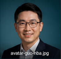 NBA老郭 - bet365 Live