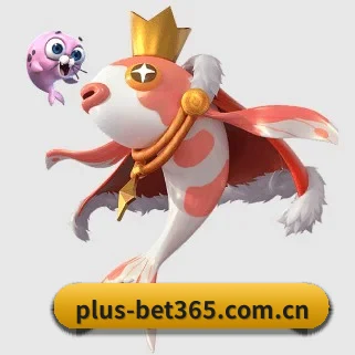 bet365 APP - bet365 Sportsbook