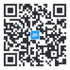 iPhone APP 二维码 | bet365 Sportsbook