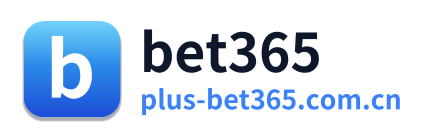 bet365